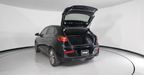Hyundai Accent 1.6 GLS AUTO Hatchback 2022