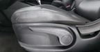 Hyundai Accent 1.6 GLS AUTO Hatchback 2022