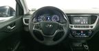 Hyundai Accent 1.6 GLS AUTO Hatchback 2022