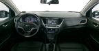 Hyundai Accent 1.6 GLS AUTO Hatchback 2022