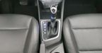 Hyundai Accent 1.6 GLS AUTO Hatchback 2022