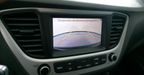 Hyundai Accent 1.6 GLS AUTO Hatchback 2022