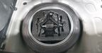 Hyundai Accent 1.6 GLS AUTO Hatchback 2022