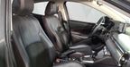 Mazda 2 1.5 I GRAND TOURING SEDAN AUTO Sedan 2019