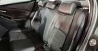 Mazda 2 1.5 I GRAND TOURING SEDAN AUTO Sedan 2019
