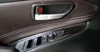 Mazda 2 1.5 I GRAND TOURING SEDAN AUTO Sedan 2019