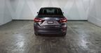 Mazda 2 1.5 I GRAND TOURING SEDAN AUTO Sedan 2019