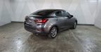 Mazda 2 1.5 I GRAND TOURING SEDAN AUTO Sedan 2019