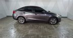 Mazda 2 1.5 I GRAND TOURING SEDAN AUTO Sedan 2019