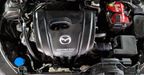 Mazda 2 1.5 I GRAND TOURING SEDAN AUTO Sedan 2019