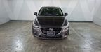 Mazda 2 1.5 I GRAND TOURING SEDAN AUTO Sedan 2019