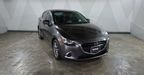 Mazda 2 1.5 I GRAND TOURING SEDAN AUTO Sedan 2019