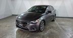 Mazda 2 1.5 I GRAND TOURING SEDAN AUTO Sedan 2019
