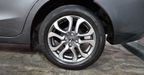 Mazda 2 1.5 I GRAND TOURING SEDAN AUTO Sedan 2019