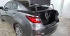 Mazda 2 1.5 I GRAND TOURING SEDAN AUTO Sedan 2019