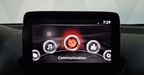 Mazda 2 1.5 I GRAND TOURING SEDAN AUTO Sedan 2019