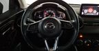 Mazda 2 1.5 I GRAND TOURING SEDAN AUTO Sedan 2019