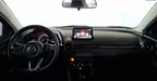 Mazda 2 1.5 I GRAND TOURING SEDAN AUTO Sedan 2019