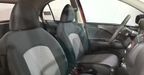 Nissan March 1.6 ADVANCE AT Hatchback 2013