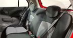Nissan March 1.6 ADVANCE AT Hatchback 2013