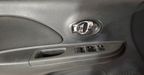 Nissan March 1.6 ADVANCE AT Hatchback 2013