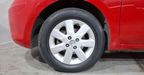 Nissan March 1.6 ADVANCE AT Hatchback 2013
