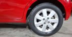 Nissan March 1.6 ADVANCE AT Hatchback 2013