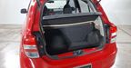 Nissan March 1.6 ADVANCE AT Hatchback 2013