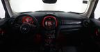 Mini Cooper S 2.0 COOPER SALT Hatchback 2017