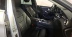 Mercedes Benz Clase C 2.0 200 SPORT AUTO Sedan 2020