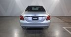 Mercedes Benz Clase C 2.0 200 SPORT AUTO Sedan 2020