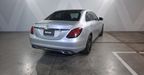 Mercedes Benz Clase C 2.0 200 SPORT AUTO Sedan 2020