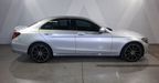 Mercedes Benz Clase C 2.0 200 SPORT AUTO Sedan 2020