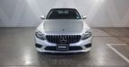 Mercedes Benz Clase C 2.0 200 SPORT AUTO Sedan 2020