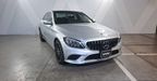 Mercedes Benz Clase C 2.0 200 SPORT AUTO Sedan 2020