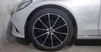 Mercedes Benz Clase C 2.0 200 SPORT AUTO Sedan 2020