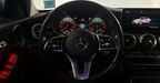 Mercedes Benz Clase C 2.0 200 SPORT AUTO Sedan 2020