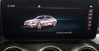 Mercedes Benz Clase C 2.0 200 SPORT AUTO Sedan 2020