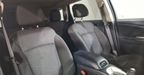 Dodge Journey 2.4 SE 7 PASAJEROS Suv 2017