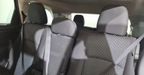Dodge Journey 2.4 SE 7 PASAJEROS Suv 2017
