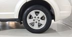 Dodge Journey 2.4 SE 7 PASAJEROS Suv 2017