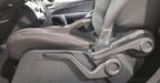 Dodge Journey 2.4 SE 7 PASAJEROS Suv 2017