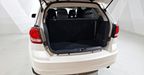 Dodge Journey 2.4 SE 7 PASAJEROS Suv 2017