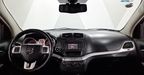 Dodge Journey 2.4 SE 7 PASAJEROS Suv 2017