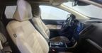 Ford Edge 2.0 SEL PLUS AUTO AWD Suv 2024
