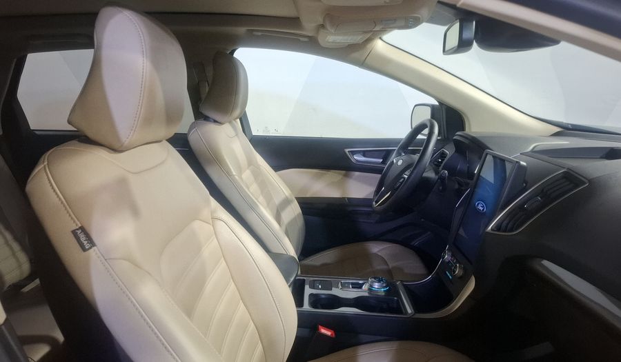 Ford Edge 2.0 SEL PLUS AUTO AWD Suv 2024
