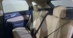 Ford Edge 2.0 SEL PLUS AUTO AWD Suv 2024