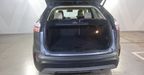 Ford Edge 2.0 SEL PLUS AUTO AWD Suv 2024