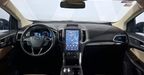 Ford Edge 2.0 SEL PLUS AUTO AWD Suv 2024