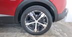 Peugeot 3008 1.6 THP GT LINE AUTO Suv 2019